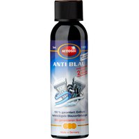 autosol-bluing-remover-for-stainless-steel-exhausts-150ml