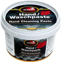 autosol-hand-wash-paste-500ml-reiniger