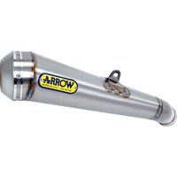 arrow-pro-race-stainless-steel-gsx-r-600-750-06-07-exhaust