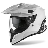 airoh-commander-color-motocross-helm