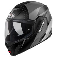 airoh-rev-19-leaden-modular-helmet