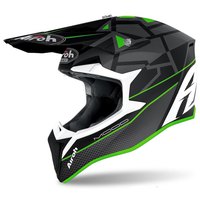 airoh-wraap-mood-offroad-helm
