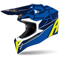 airoh-wraap-mood-offroad-helm