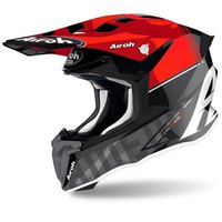 airoh-casco-motocross-twist-2.0-tech