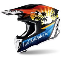 airoh-モトクロスヘルメット-twist-2.0-lazyboy
