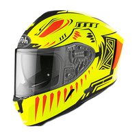 airoh-spark-nyx-full-face-helmet