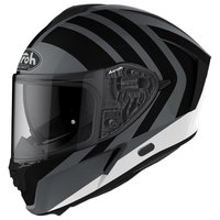 airoh-spark-scale-full-face-helmet