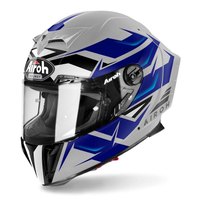 airoh-capacete-integral-gp550-s-wander