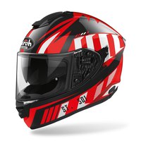airoh-st-501-blade-full-face-helmet