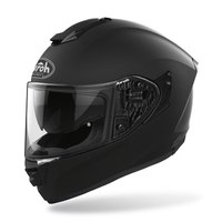 airoh-capacete-integral-st-501-color