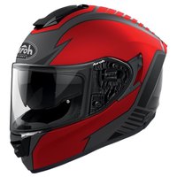 airoh-capacete-integral-st-501-type