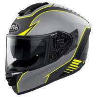 airoh-st-501-type-full-face-helmet
