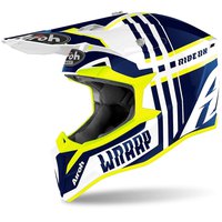 airoh-wraap-junior-broken-motocross-helm