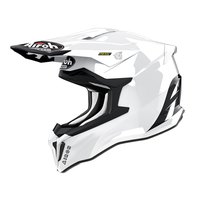 airoh-strycker-color-motocross-helmet
