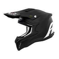 airoh-strycker-color-motocross-helm