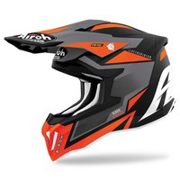 airoh-strycker-axe-motocross-helm