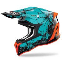 airoh-strycker-crack-offroad-helm