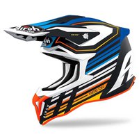 airoh-strycker-shaded-motocross-helm