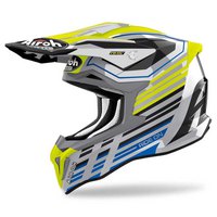 airoh-strycker-shaded-offroad-helm