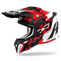 airoh-strycker-xxx-motocross-helm