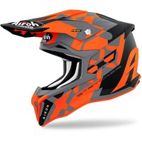 airoh-strycker-xxx-motocross-helm