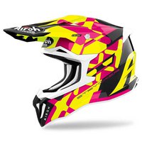 airoh-strycker-xxx-off-road-helmet