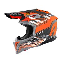 airoh-aviator-3-wave-offroad-helm