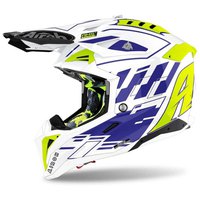 airoh-aviator-3-rampage-motocross-helm