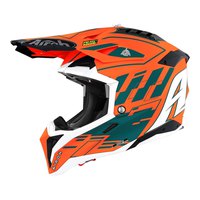 airoh-aviator-3-rampage-offroad-helm