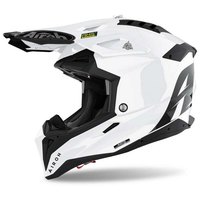 airoh-aviator-3-color-motocross-helm