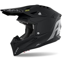 airoh-aviator-3-color-offroad-helm