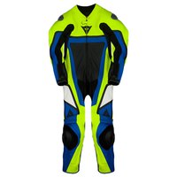 dainese-terno-gen-z-perforated