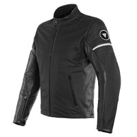 dainese-giacca-sant-louis