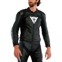dainese-veste-sport-pro-perforated