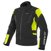 dainese-giacca-tonale-d-dry