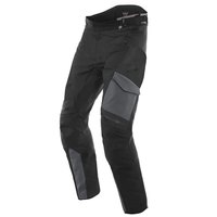 dainese-tonale-d-dry-tall-pants