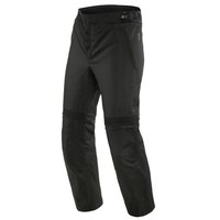dainese-connery-d-dry-lange-broek