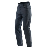 dainese-pantalons-longs-classic-regular-tex