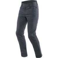 dainese-pantalons-longs-classic-slim-tex
