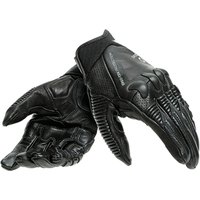 dainese-x-ride-handschoenen
