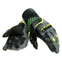 dainese-guants-vr46-sector