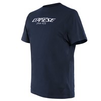 dainese-t-shirt-a-manches-courtes-paddock-long