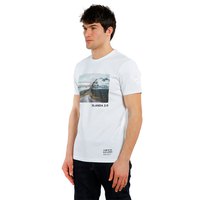dainese-adventure-dream-short-sleeve-t-shirt