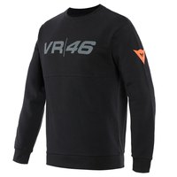 Dainese VR46 Team Sweatshirt