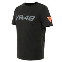 dainese-vr46-pit-lane-short-sleeve-t-shirt