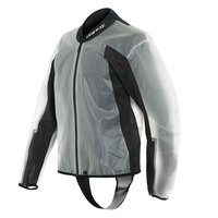 dainese-rain-body-racing-2-jacket