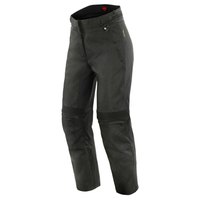 dainese-langbyxor-campbell-d-dry