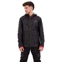 alpinestars-resist-iii-rain-hoodie-jacket
