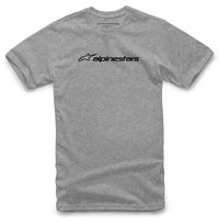 alpinestars-linear-koszulka-z-krotkim-rękawem