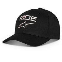 alpinestars-ride-transfer-cap